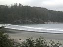 ./images/calvert/beach/20170628/beach20170628_064002.jpg