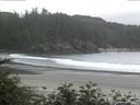 ./images/calvert/beach/20170628/beach20170628_064503.jpg