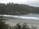 ./images/calvert/beach/20170628/beach20170628_065002.jpg