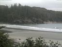 ./images/calvert/beach/20170628/beach20170628_065501.jpg