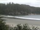 ./images/calvert/beach/20170628/beach20170628_070502.jpg