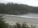 ./images/calvert/beach/20170628/beach20170628_071502.jpg