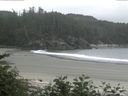 ./images/calvert/beach/20170628/beach20170628_072502.jpg