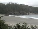 ./images/calvert/beach/20170628/beach20170628_074002.jpg