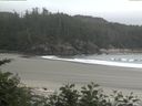 ./images/calvert/beach/20170628/beach20170628_074502.jpg