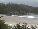 ./images/calvert/beach/20170628/beach20170628_075502.jpg
