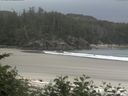 ./images/calvert/beach/20170628/beach20170628_080003.jpg