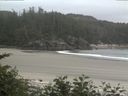 ./images/calvert/beach/20170628/beach20170628_080503.jpg