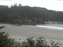 ./images/calvert/beach/20170628/beach20170628_081003.jpg