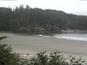 ./images/calvert/beach/20170628/beach20170628_081503.jpg