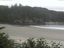 ./images/calvert/beach/20170628/beach20170628_082003.jpg