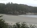 ./images/calvert/beach/20170628/beach20170628_083503.jpg