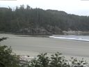 ./images/calvert/beach/20170628/beach20170628_084503.jpg