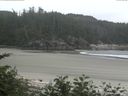 ./images/calvert/beach/20170628/beach20170628_085502.jpg