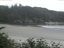 ./images/calvert/beach/20170628/beach20170628_090502.jpg