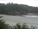 ./images/calvert/beach/20170628/beach20170628_091002.jpg