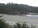 ./images/calvert/beach/20170628/beach20170628_091502.jpg