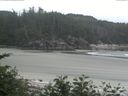 ./images/calvert/beach/20170628/beach20170628_092002.jpg