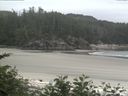 ./images/calvert/beach/20170628/beach20170628_092501.jpg