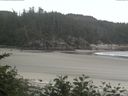 ./images/calvert/beach/20170628/beach20170628_094003.jpg