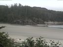 ./images/calvert/beach/20170628/beach20170628_094502.jpg