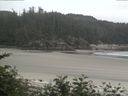 ./images/calvert/beach/20170628/beach20170628_095003.jpg