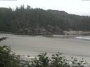 ./images/calvert/beach/20170628/beach20170628_101503.jpg