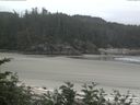 ./images/calvert/beach/20170628/beach20170628_102003.jpg