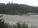 ./images/calvert/beach/20170628/beach20170628_102503.jpg