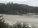 ./images/calvert/beach/20170628/beach20170628_110501.jpg