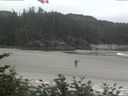 ./images/calvert/beach/20170628/beach20170628_111501.jpg