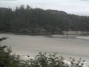 ./images/calvert/beach/20170628/beach20170628_112502.jpg
