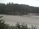 ./images/calvert/beach/20170628/beach20170628_114002.jpg
