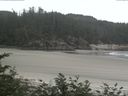 ./images/calvert/beach/20170628/beach20170628_114503.jpg