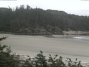 ./images/calvert/beach/20170628/beach20170628_115003.jpg