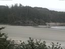 ./images/calvert/beach/20170628/beach20170628_121002.jpg