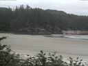 ./images/calvert/beach/20170628/beach20170628_122003.jpg