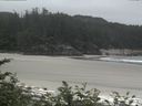 ./images/calvert/beach/20170628/beach20170628_124002.jpg