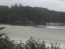 ./images/calvert/beach/20170628/beach20170628_124503.jpg