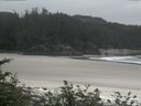 ./images/calvert/beach/20170628/beach20170628_125001.jpg