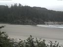 ./images/calvert/beach/20170628/beach20170628_130501.jpg