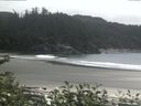./images/calvert/beach/20170628/beach20170628_145501.jpg