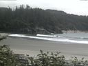 ./images/calvert/beach/20170628/beach20170628_150502.jpg
