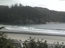 ./images/calvert/beach/20170628/beach20170628_161503.jpg