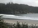 ./images/calvert/beach/20170628/beach20170628_162002.jpg
