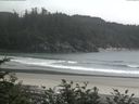 ./images/calvert/beach/20170628/beach20170628_162503.jpg
