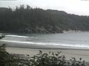 ./images/calvert/beach/20170628/beach20170628_163003.jpg
