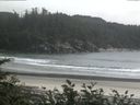 ./images/calvert/beach/20170628/beach20170628_163502.jpg