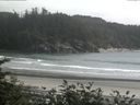 ./images/calvert/beach/20170628/beach20170628_164001.jpg
