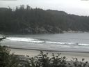 ./images/calvert/beach/20170628/beach20170628_165001.jpg